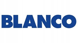 BLANCO LEMIS XL 6 S-IF Compact stal szczotkowana Rodzaj wpuszczany